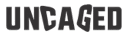 DCampaign Client Partner Logo