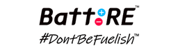 DCampaign Client Partner Logo