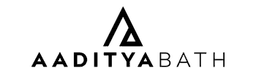 DCampaign Client Partner Logo
