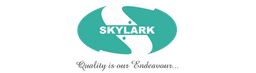 DCampaign Client Partner Logo