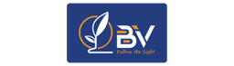 DCampaign Client Partner Logo
