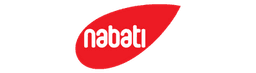 DCampaign Client Partner Logo