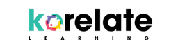DCampaign Client Partner Logo