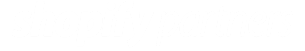 Shopify Partner Logo