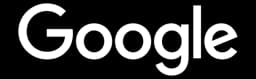 Google Partner