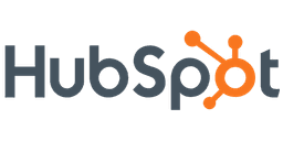 HubSpot