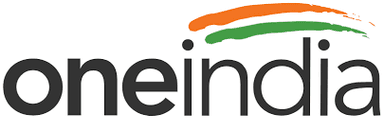Outlook India