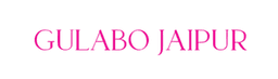 DCampaign Client Partner Logo
