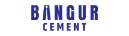 DCampaign Client Partner Logo