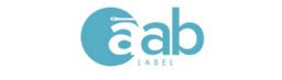 DCampaign Client Partner Logo
