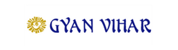 DCampaign Client Partner Logo