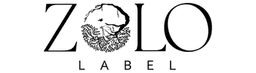 DCampaign Client Partner Logo