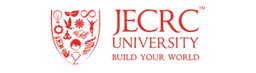DCampaign Client Partner Logo