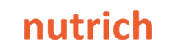 DCampaign Client Partner Logo