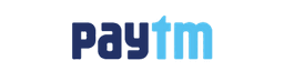 DCampaign Client Partner Logo