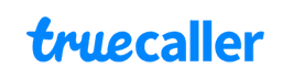 DCampaign Client Partner Logo