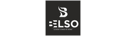 DCampaign Client Partner Logo