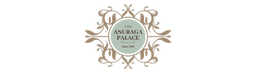 DCampaign Client Partner Logo