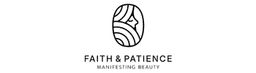 DCampaign Client Partner Logo