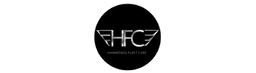 DCampaign Client Partner Logo