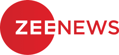 Zee News
